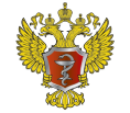 Кожно-венерологический диспансер
